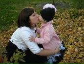 Фотография Беловой Татьяны