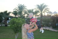 Наталья Ткаченко фотография #1