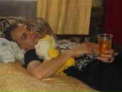 Фотография Григорьева Павла