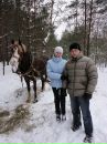 Юлія Євгейчук фотография #44 (источник - https://vk.com/id114502800)