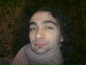 Фотография Патраш Саши