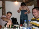 Сергій Прокопов фотография #28 (источник - https://vk.com/id124978797)