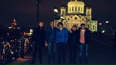 Фотография  