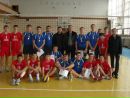 Юрій Тесліцький фотография #12 (источник - https://vk.com/id271082767)