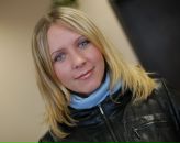 Фотография Мурзиновой Надежды