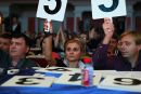 Фотография Тевосовой Дианы