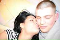 Фотография Багочюнас Евгении