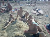 Віталік Гайдук фотография #12 (источник - https://vk.com/id29286237)