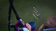 Дмитрий Зерков фотография #30 (источник - https://vk.com/id3776829)