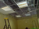 Эдуард Κрюков фотография #20 (источник - https://vk.com/id64675139)
