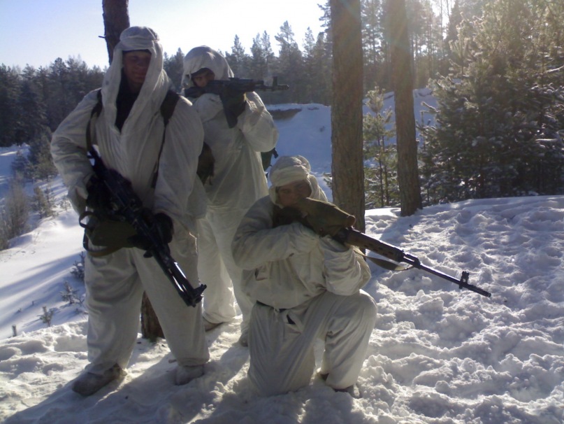 Александр Агаев фотография #44