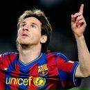 Марік Мігулка фотография #5 (источник - https://vk.com/id114295359)