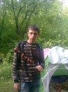 Діма Кернаджук фотография #29 (источник - https://vk.com/id75709392)
