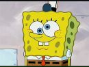 Sponge Bob фотография #33 (источник - https://vk.com/id103284251)