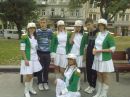 Ксюша Іванина фотография #11 (источник - https://vk.com/id151396432)