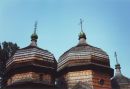 Ігор Ластовецький фотография #36 (источник - https://vk.com/id29086897)
