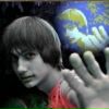 Григорій Семенюк фотография #1