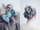 Валерія Джуринська фотография #34 (источник - https://vk.com/id147619951)