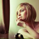 Фотография Zagorskaya Nastya