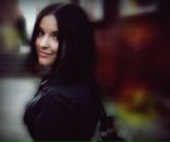 Ізабелла Алентьєва фотография #48 (источник - https://vk.com/id11378735)