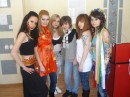 Танічка Гринаш фотография #20 (источник - https://vk.com/id67448380)
