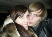 Фотография Хоречко Юлии