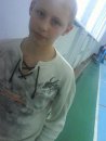 Паша Олійник фотография #19 (источник - https://vk.com/id50747532)