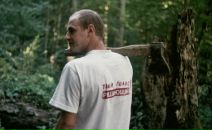 Фотография Тагаева Степана