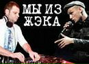 Владимир Ткачёв фотография #45 (источник - https://vk.com/id52932854)