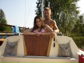 Елена Петренко фотография #22 (источник - https://vk.com/id948445)