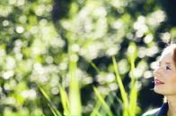 Фотография Черепановой Марины