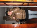 Олічка Романюк фотография #28 (источник - https://vk.com/id62631407)