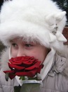 Танюша Петрів фотография #17 (источник - https://vk.com/id152631780)