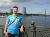 Рома Силаков фотография #39 (источник - https://vk.com/id462288)