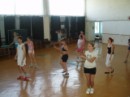 Віктор Білецький фотография #48 (источник - https://vk.com/id56352259)