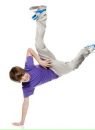 Justin(_*drive_*) Bieber фотография #7 (источник - https://vk.com/id127421229)