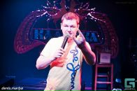 Фотография Громова Максима