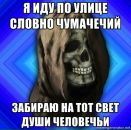 Фотография Харченко Александра