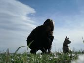 Фотография Дацюк Дарьи