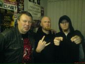 Фотография Киселева Валерия