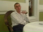 Олег Півень фотография #43 (источник - https://vk.com/id36270290)