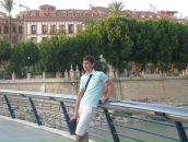 Фотография Литвинова Никиты