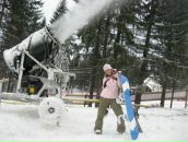 Фотография Колчановой Ольги