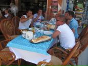 Tanju Acar фотография #18 (источник - https://vk.com/id64287129)