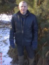 Сергій Портянко фотография #22 (источник - https://vk.com/id121459589)
