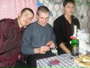 Денис Васильев фотография #32 (источник - https://vk.com/id66587342)