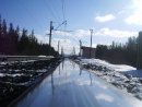 Фотография Клемидина Ивана