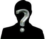 Дмитрий Бычек фотография #6 (источник - https://vk.com/id820280)