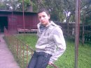 Сірьога Іліка фотография #11 (источник - https://vk.com/id84092117)