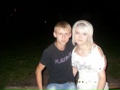 Андрій Остапик фотография #19 (источник - https://vk.com/id21721073)